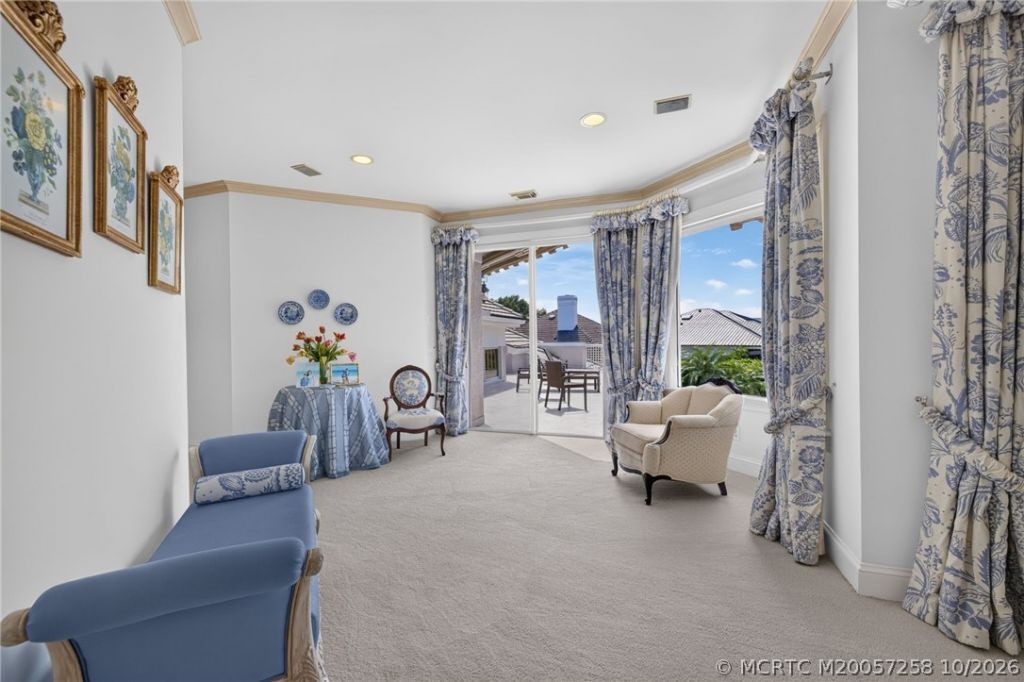 6600 SE Barrington Drive, Stuart, FL 34997 Photo