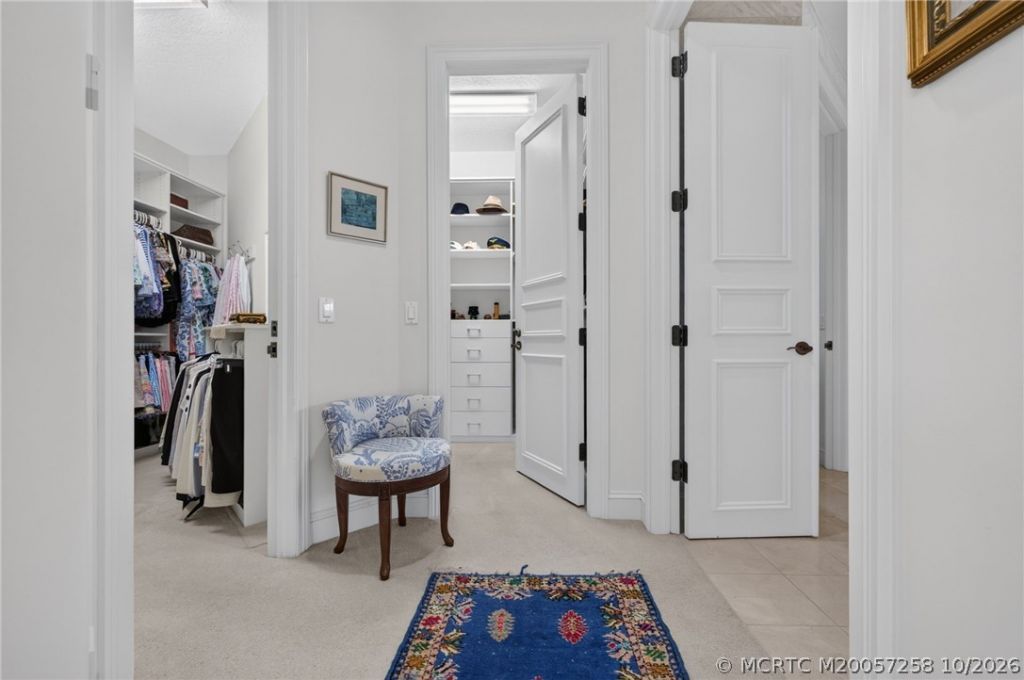 6600 SE Barrington Drive, Stuart, FL 34997 Photo
