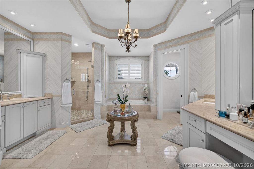 6600 SE Barrington Drive, Stuart, FL 34997 Photo
