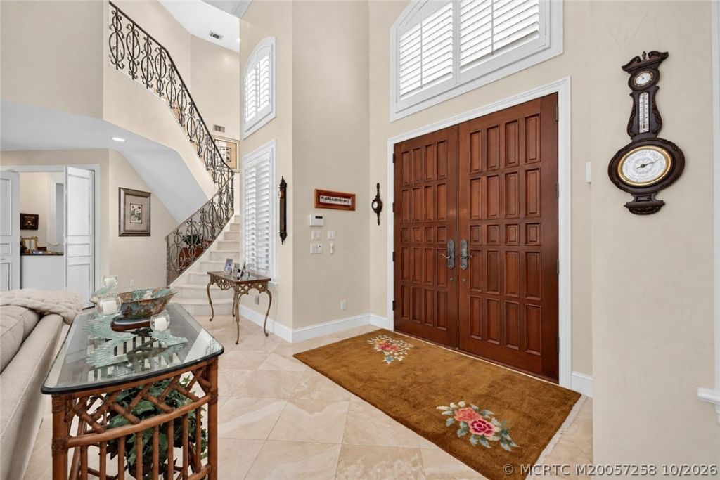 6600 SE Barrington Drive, Stuart, FL 34997 Photo