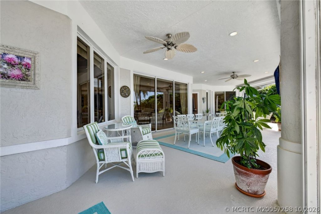 6600 SE Barrington Drive, Stuart, FL 34997 Photo