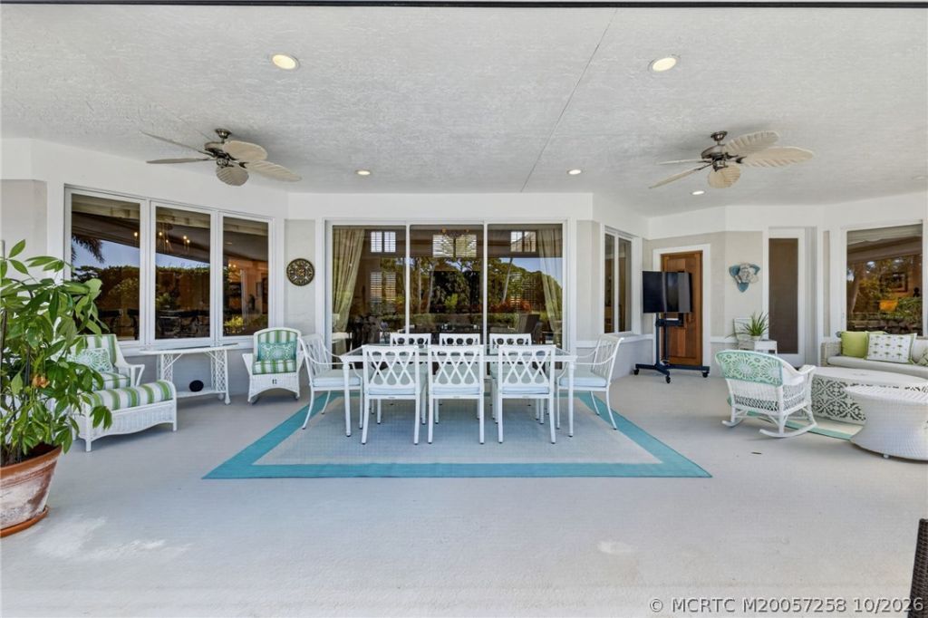 6600 SE Barrington Drive, Stuart, FL 34997 Photo
