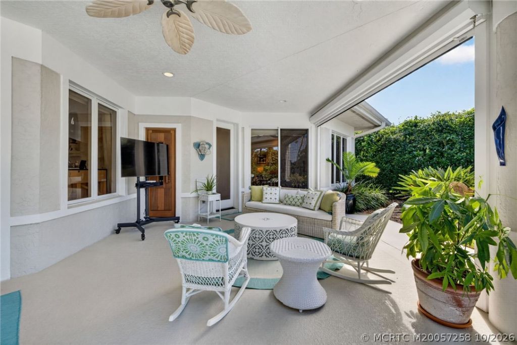 6600 SE Barrington Drive, Stuart, FL 34997 Photo