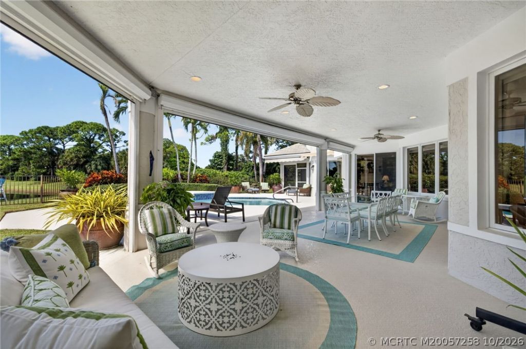 6600 SE Barrington Drive, Stuart, FL 34997 Photo