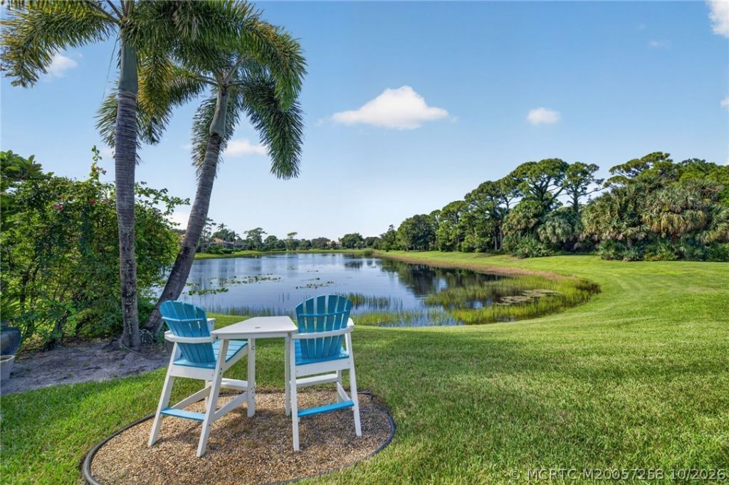6600 SE Barrington Drive, Stuart, FL 34997 Photo