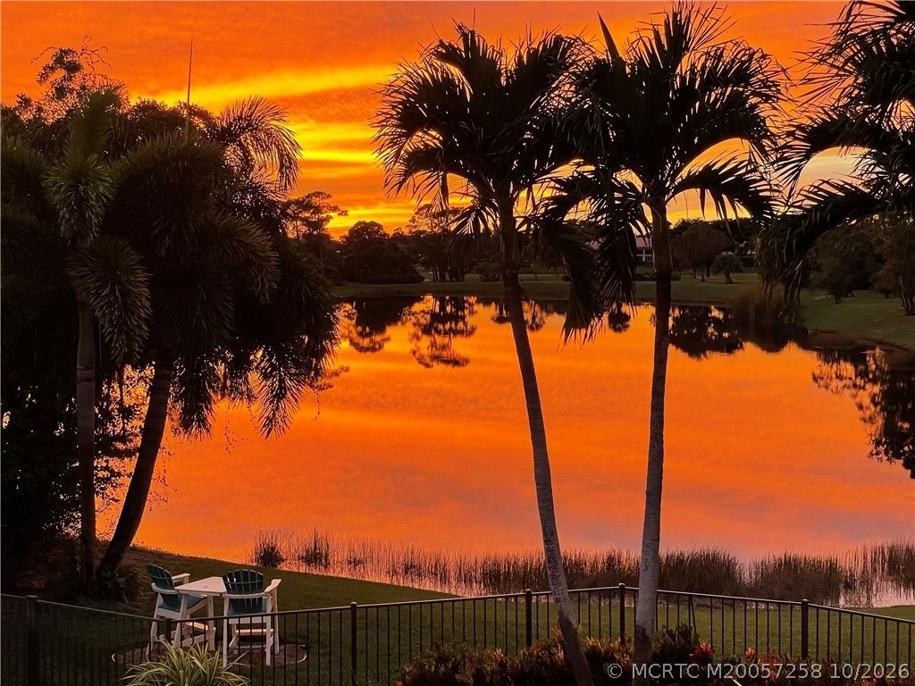 6600 SE Barrington Drive, Stuart, FL 34997 Photo