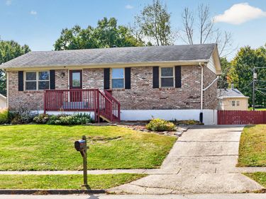 3191 Beaver Creek Drive, Lexington, KY 40517
