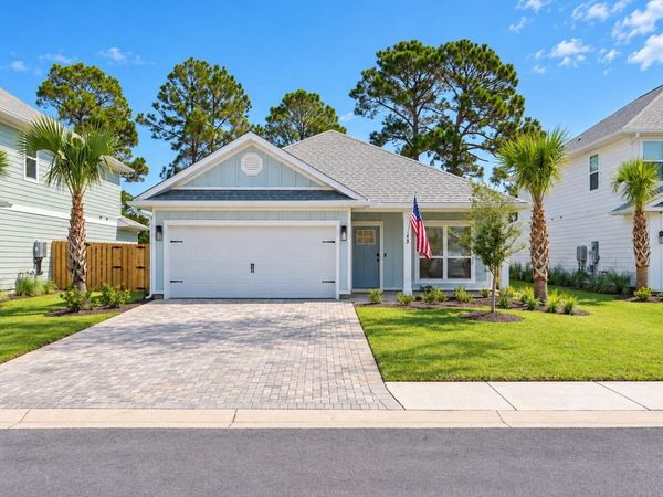 75 Dylan Drive, Miramar Beach, FL 32550