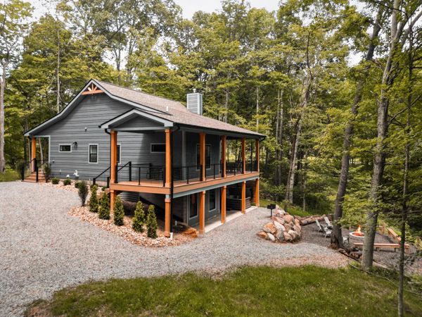 23951 Brown Road , South Bloomingville, OH 43152