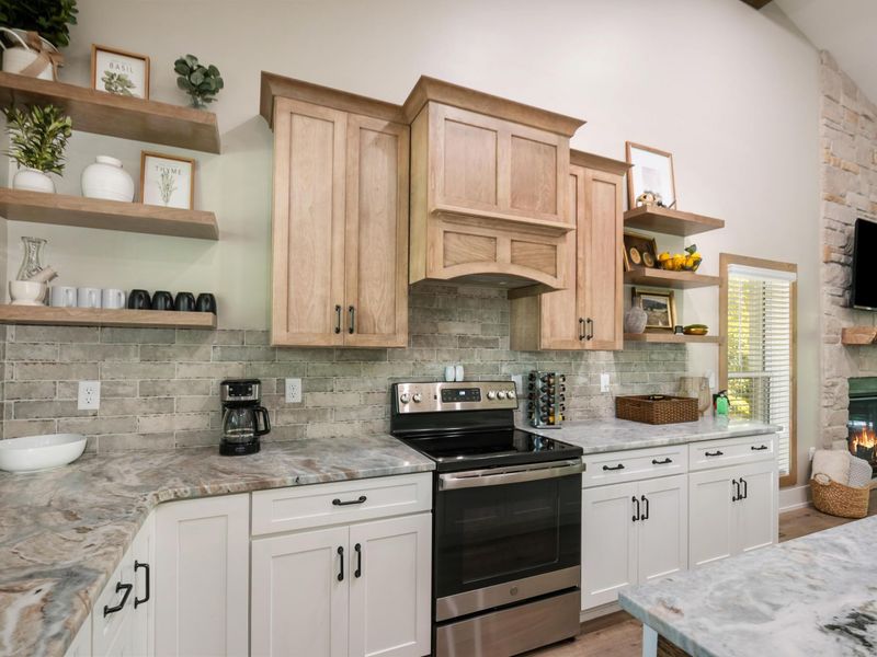 23951 Brown Road , South Bloomingville, OH 43152 Photo 11