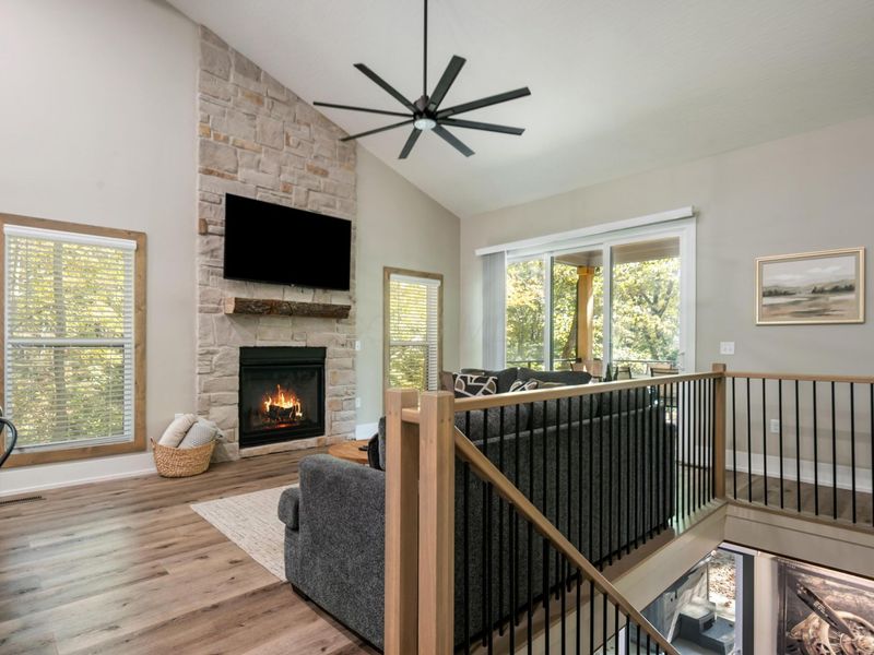 23951 Brown Road , South Bloomingville, OH 43152 Photo 14