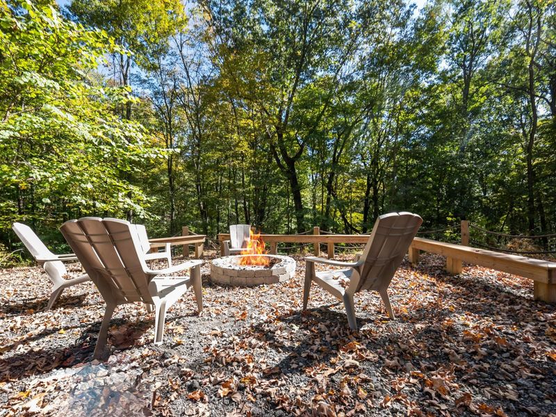 23951 Brown Road , South Bloomingville, OH 43152 Photo 51