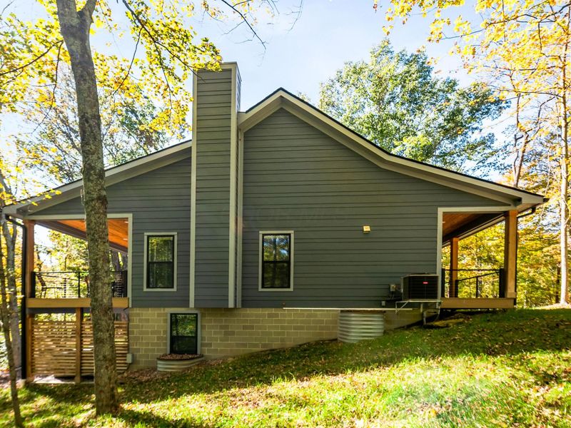 23951 Brown Road , South Bloomingville, OH 43152 Photo 63