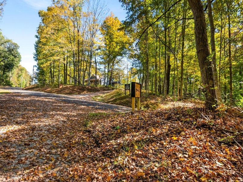 23951 Brown Road , South Bloomingville, OH 43152 Photo 77