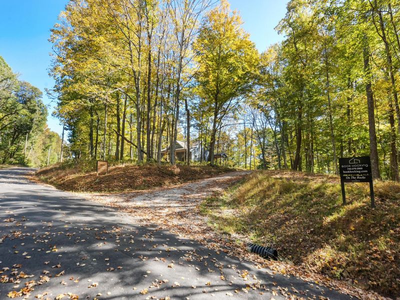 23951 Brown Road , South Bloomingville, OH 43152 Photo 78