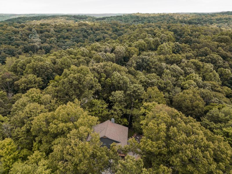 23951 Brown Road , South Bloomingville, OH 43152 Photo 82
