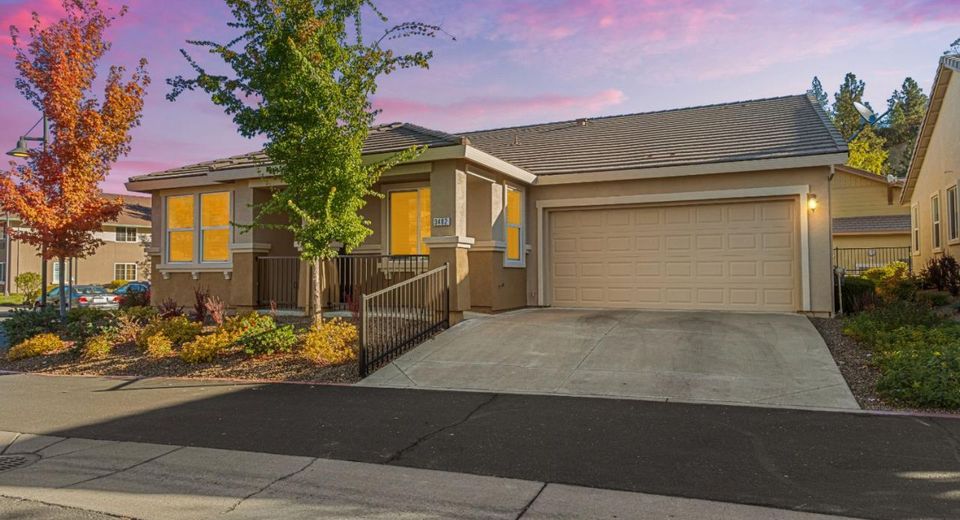 3482 Eskaton Dr, Placerville, CA 95667 Photo