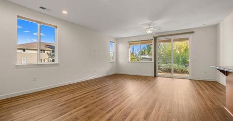 3482 Eskaton Dr, Placerville, CA 95667 Photo