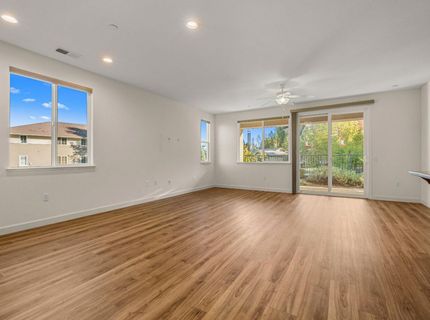 3482 Eskaton Dr, Placerville, CA 95667 Photo