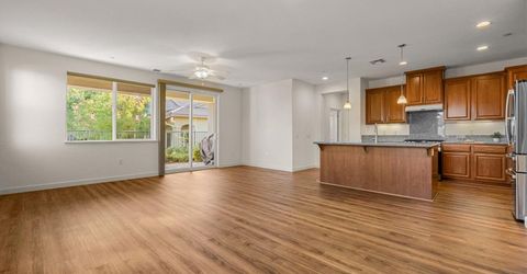 3482 Eskaton Dr, Placerville, CA 95667 Photo