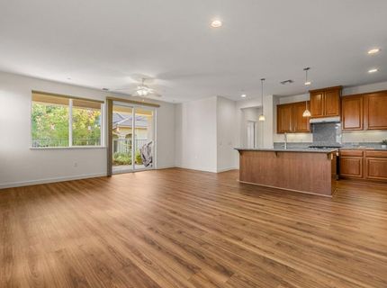 3482 Eskaton Dr, Placerville, CA 95667 Photo