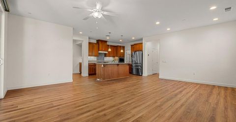 3482 Eskaton Dr, Placerville, CA 95667 Photo