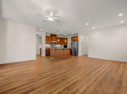 3482 Eskaton Dr, Placerville, CA 95667 Photo