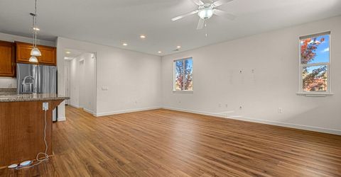 3482 Eskaton Dr, Placerville, CA 95667 Photo