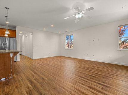 3482 Eskaton Dr, Placerville, CA 95667 Photo