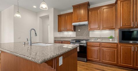 3482 Eskaton Dr, Placerville, CA 95667 Photo