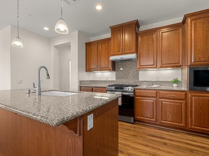 3482 Eskaton Dr, Placerville, CA 95667 Photo