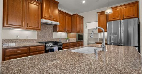 3482 Eskaton Dr, Placerville, CA 95667 Photo