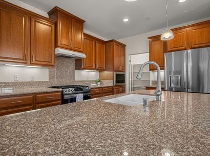 3482 Eskaton Dr, Placerville, CA 95667 Photo