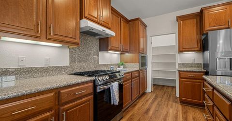 3482 Eskaton Dr, Placerville, CA 95667 Photo