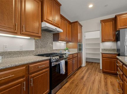 3482 Eskaton Dr, Placerville, CA 95667 Photo