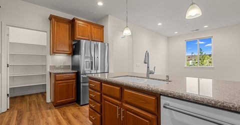 3482 Eskaton Dr, Placerville, CA 95667 Photo