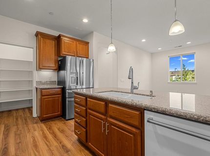 3482 Eskaton Dr, Placerville, CA 95667 Photo