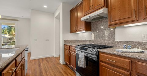 3482 Eskaton Dr, Placerville, CA 95667 Photo