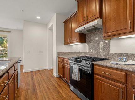 3482 Eskaton Dr, Placerville, CA 95667 Photo
