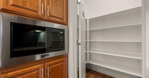 3482 Eskaton Dr, Placerville, CA 95667 Photo