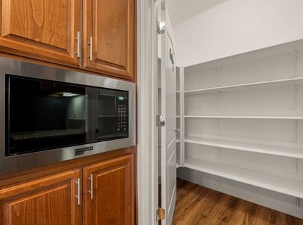 3482 Eskaton Dr, Placerville, CA 95667 Photo