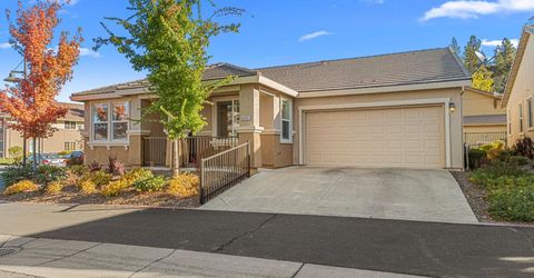 3482 Eskaton Dr, Placerville, CA 95667 Photo