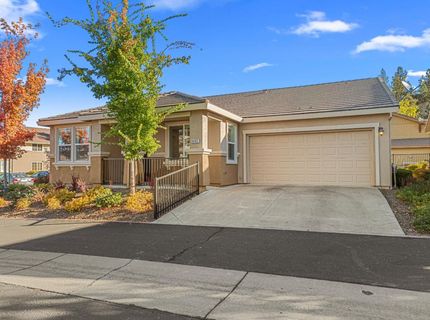 3482 Eskaton Dr, Placerville, CA 95667 Photo