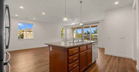 3482 Eskaton Dr, Placerville, CA 95667 Photo