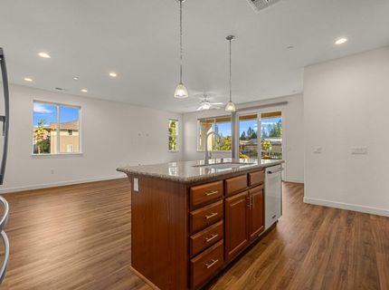 3482 Eskaton Dr, Placerville, CA 95667 Photo