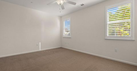 3482 Eskaton Dr, Placerville, CA 95667 Photo