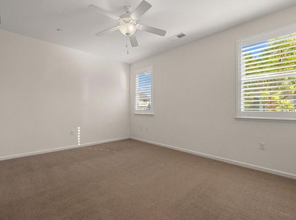 3482 Eskaton Dr, Placerville, CA 95667 Photo