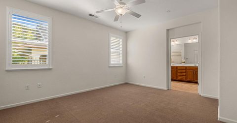 3482 Eskaton Dr, Placerville, CA 95667 Photo