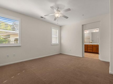 3482 Eskaton Dr, Placerville, CA 95667 Photo