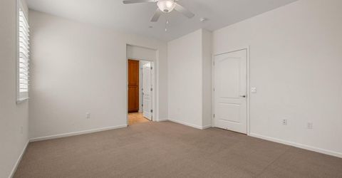 3482 Eskaton Dr, Placerville, CA 95667 Photo